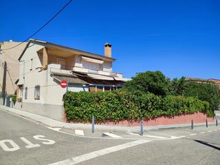 Chalet in Botarell