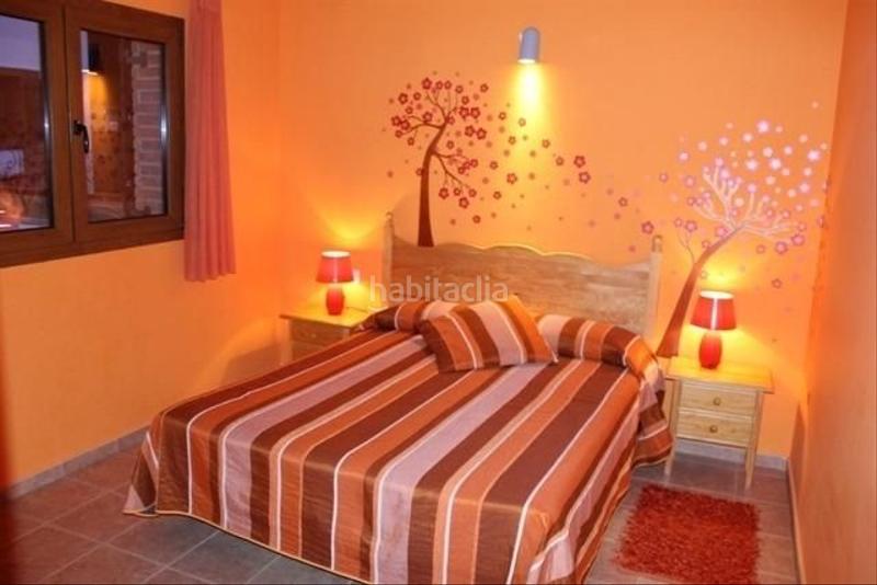 Foto 26059bfa-8cd4-4f37-adc8-1a1a0e54c1d2. Chalet in Riudecanyes