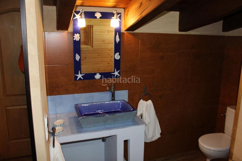 Foto 3123bb41-7a26-4af6-b7b0-57e2f493d715. Chalet in Riudecanyes