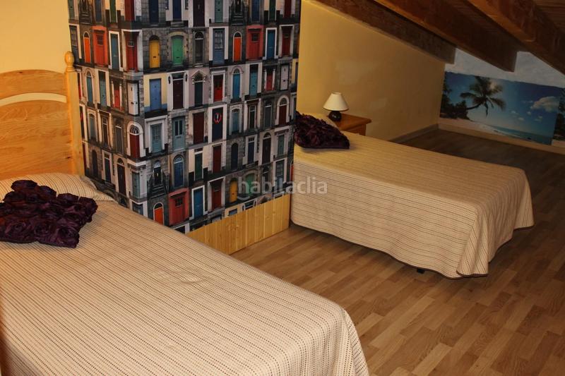 Foto 45c3f659-c432-4d6f-b6c5-0069489404be. Chalet in Riudecanyes