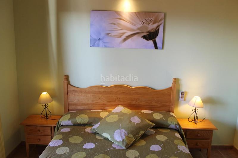 Foto 59b3a90e-f72e-41ad-b7e6-f5308cbf58d8. Chalet in Riudecanyes