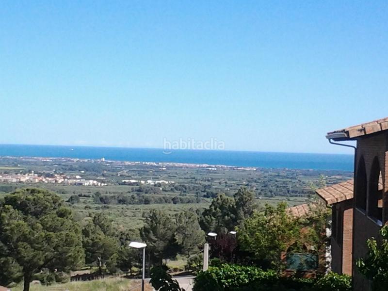 Foto 67988a77-a5b4-4742-9add-f6c5ace78502. Chalet in Riudecanyes