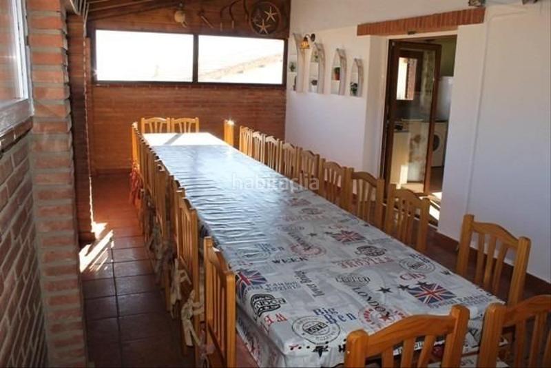 Foto 6a4e917d-013b-40fe-8d9b-31db868f0874. Chalet in Riudecanyes