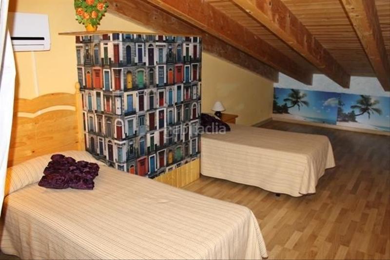 Foto 7205f31b-0d0d-4d18-bb6d-dc6bb0028653. Chalet in Riudecanyes