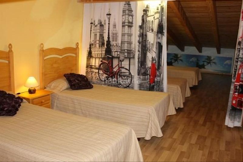 Foto 78e40c94-2a2c-4c86-8b63-c48eda464d00. Chalet in Riudecanyes