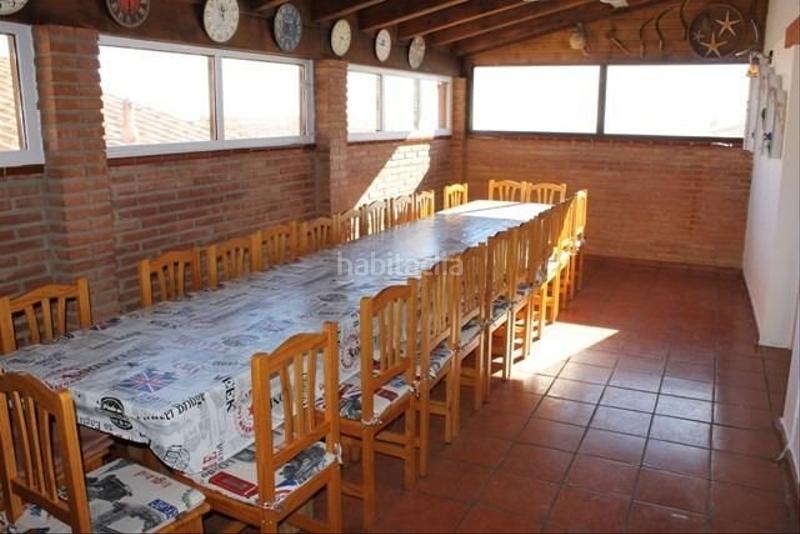 Foto 8a7dfea8-5b2c-463d-bd4b-c5b2f526fd55. Chalet in Riudecanyes