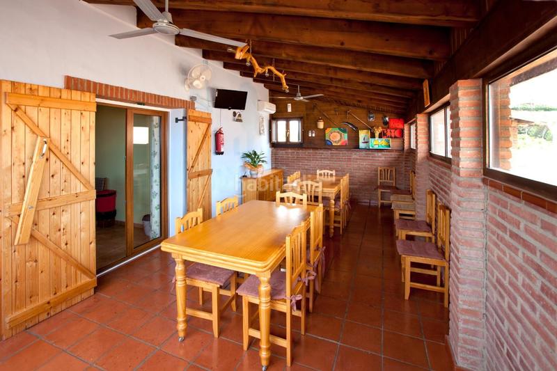 Foto 8c197c5f-1357-41ff-bc4e-d6ee6ed77a6f. Chalet in Riudecanyes