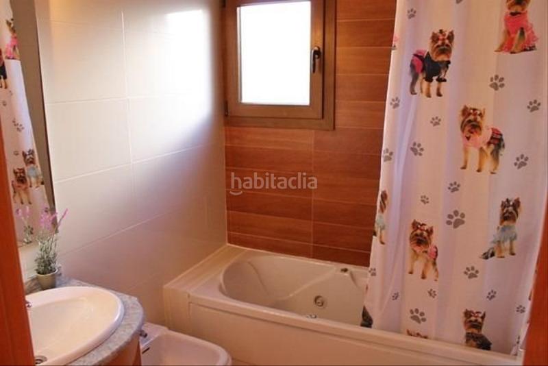 Foto 988b32bb-c13b-4301-8fbe-d334221ba9b8. Chalet in Riudecanyes