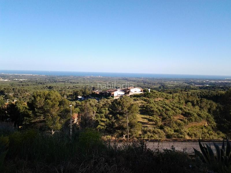 Foto a439a065-fd8d-4f71-b3a1-eb16dd028d57. Chalet in Riudecanyes