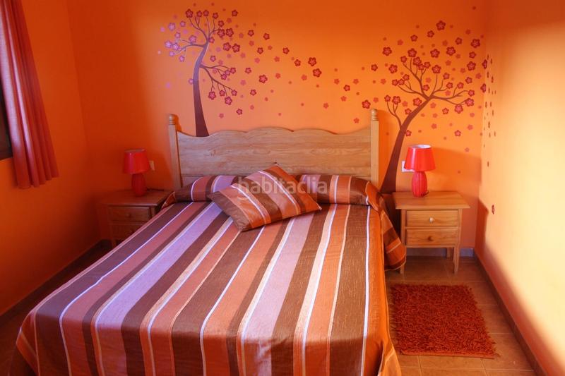 Foto d45d3612-74aa-4ec1-8ec1-69c7b30188dd. Chalet in Riudecanyes