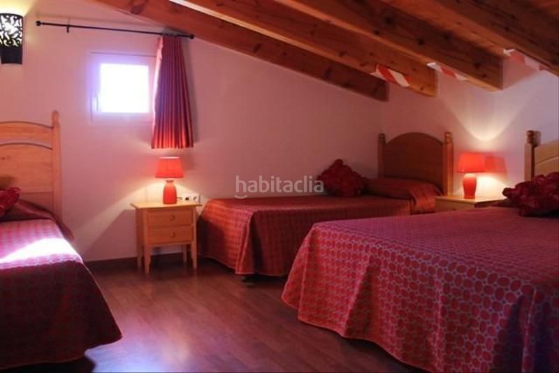 Foto e1ce9857-dc37-4ca3-8943-e95060ff1860. Chalet in Riudecanyes