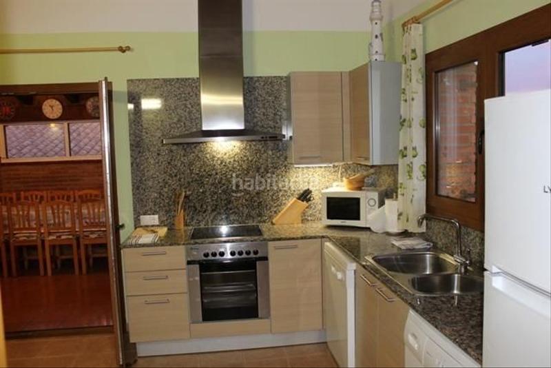 Foto ea6d5bc4-6b06-4dd6-8043-2a950a5383c4. Chalet in Riudecanyes