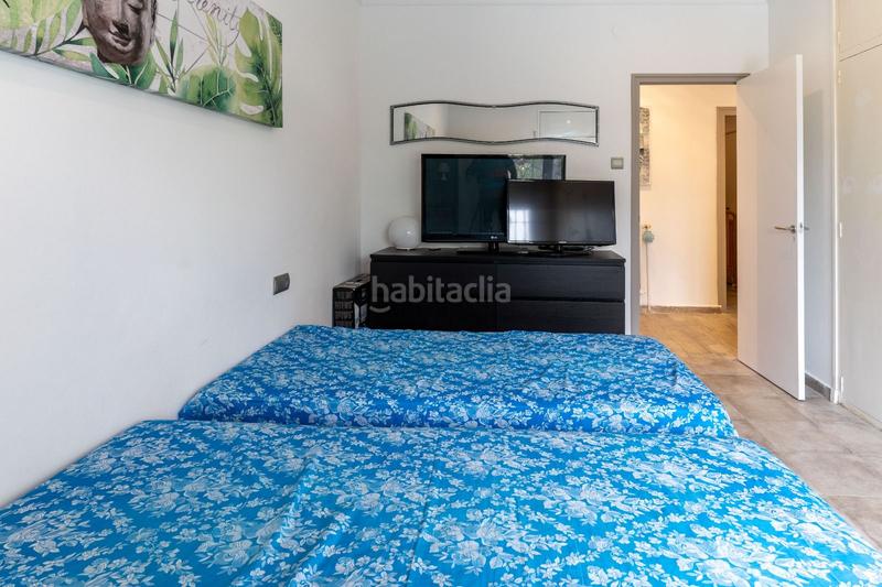 Foto 0f281396-a22d-44dd-ac4b-653d0da969af. Xalet amb calefacció a Regueral - Prat d'en Forés Cambrils