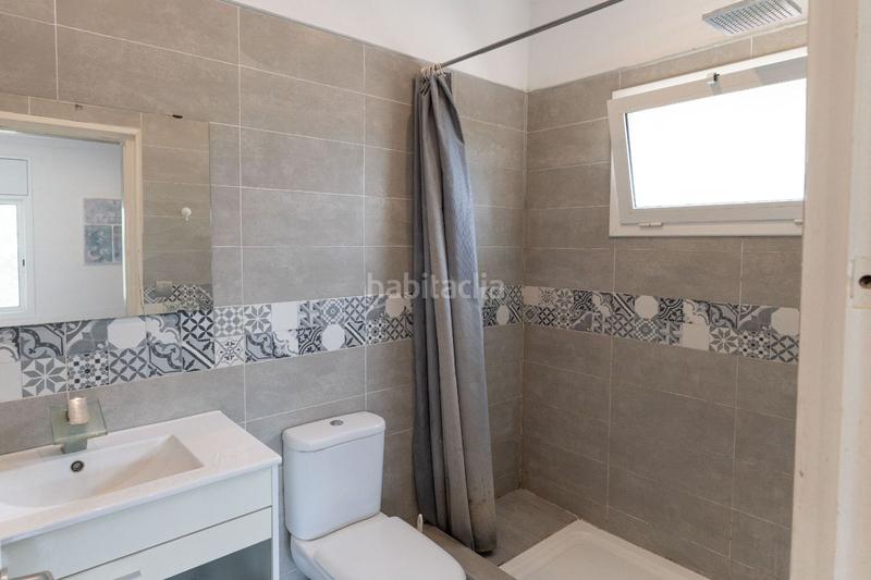 Foto 6f12b8a4-09df-4530-a685-caa925e7ce48. Xalet amb calefacció a Regueral - Prat d'en Forés Cambrils