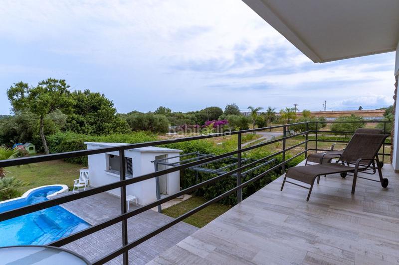 Foto 9932fbd0-c144-46cf-b3cb-9eeea7e40106. Xalet amb calefacció a Regueral - Prat d'en Forés Cambrils