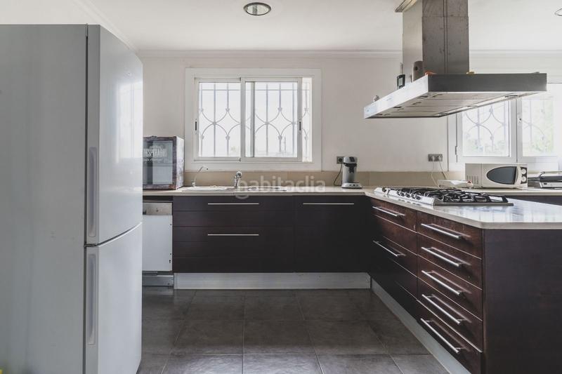 Foto c4b92b63-1c11-473e-9f34-a090b9ed0525. Xalet amb calefacció a Regueral - Prat d'en Forés Cambrils