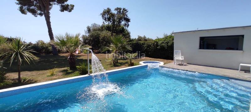 Foto e99b2ba3-8b60-4afc-8a33-33b19c282dc2. Xalet amb calefacció a Regueral - Prat d'en Forés Cambrils