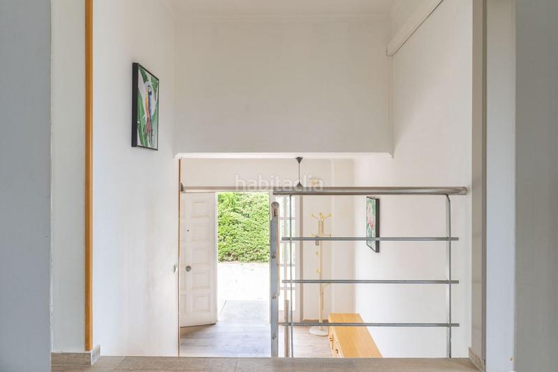 Foto fb8d38ff-378c-44bc-a665-140ac7e4dbcc. Xalet amb calefacció a Regueral - Prat d'en Forés Cambrils