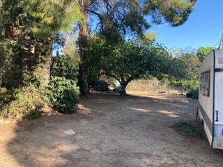 Local Comercial a Poble. Hostal a reformar situado entre las localidades de cambrils y mi