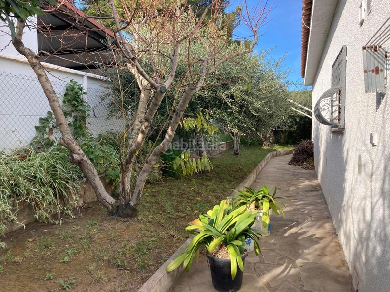 Foto 049fad0d-95b6-4c04-9785-224d3714c290. Chalet con camino parcheggio piscina in Platja de Mont-roig Mont-roig del Camp