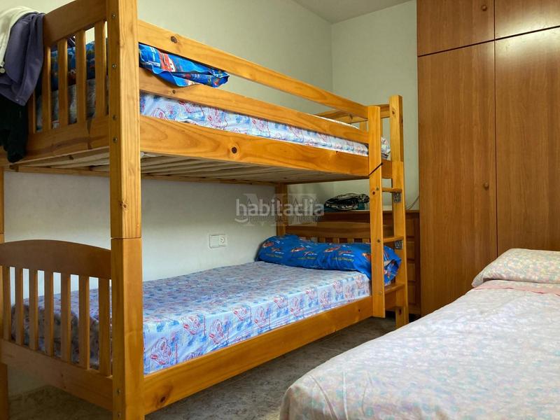 Foto 10a1d319-aa97-418c-8d79-ee47626196fc. Chalet con camino parcheggio piscina in Platja de Mont-roig Mont-roig del Camp