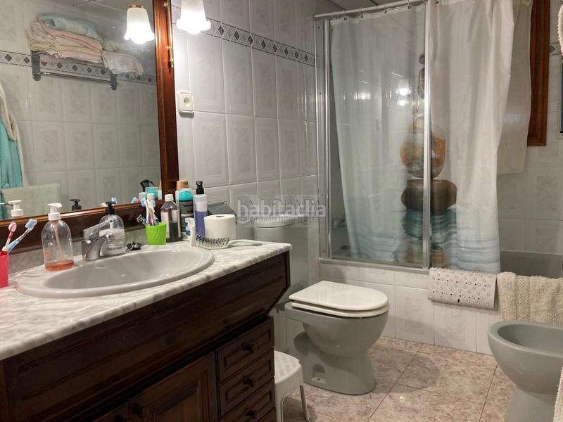 Foto 15c99c60-2a8f-4e12-a00f-db25aff5657b. Chalet con camino parcheggio piscina in Platja de Mont-roig Mont-roig del Camp