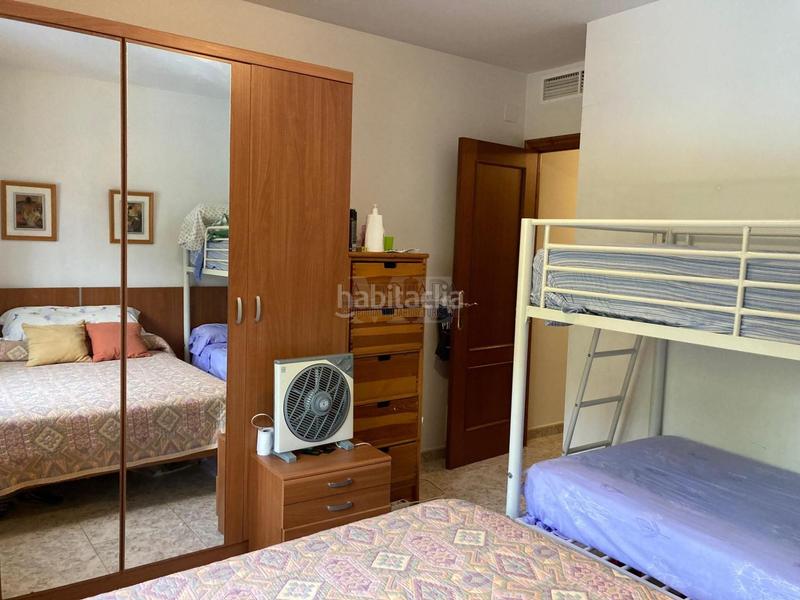 Foto 514144e6-3619-4936-ac29-fff92c578b1c. Chalet con camino parcheggio piscina in Platja de Mont-roig Mont-roig del Camp