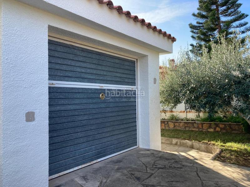 Foto 9dfda5a1-197e-4c6d-95d1-3aa8ecaf7935. Chalet con camino parcheggio piscina in Platja de Mont-roig Mont-roig del Camp