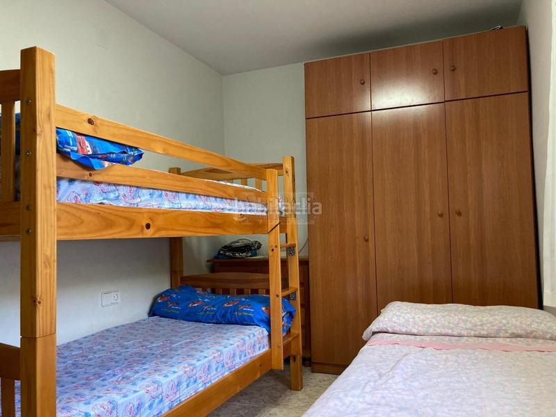 Foto cca980ba-c1ec-4e5e-9d6b-52208b956317. Chalet con camino parcheggio piscina in Platja de Mont-roig Mont-roig del Camp