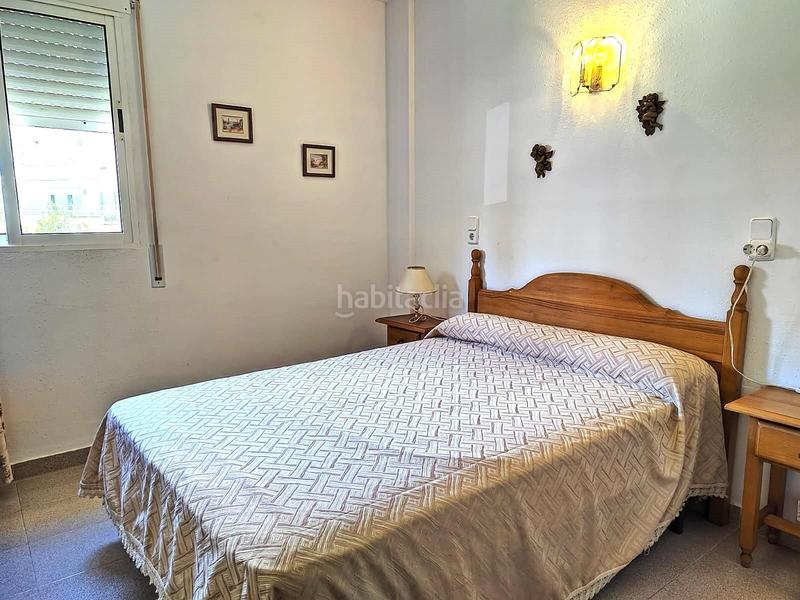 Foto 41d0e34c-f908-4717-9981-013ea97d33ad. Apartamento piso en miami a 50 metros del mar ! en Miami Platja