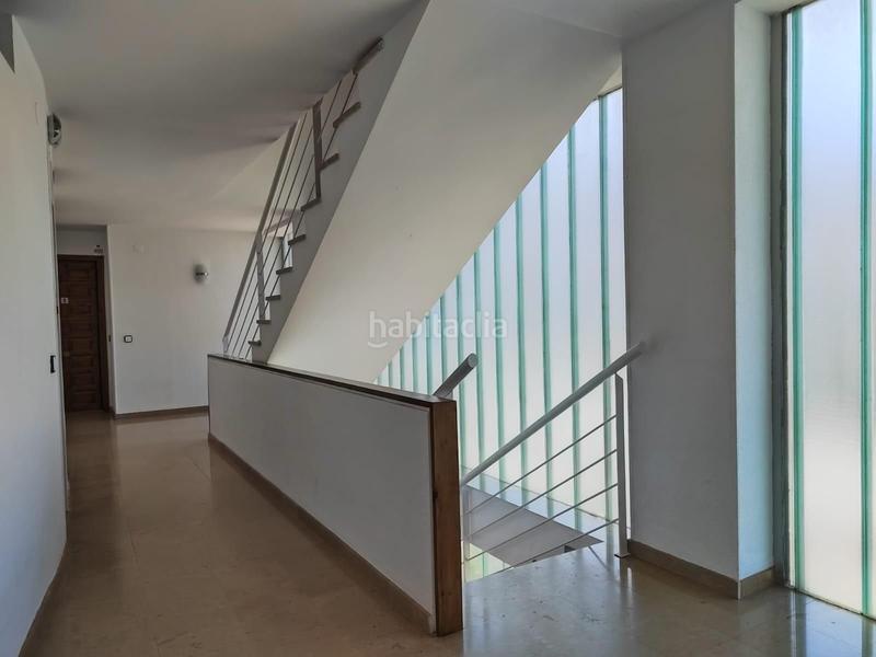 Foto 7d34baf4-087c-44e2-b912-3fd6b7fa9313. Apartamento piso en miami a 50 metros del mar ! en Miami Platja