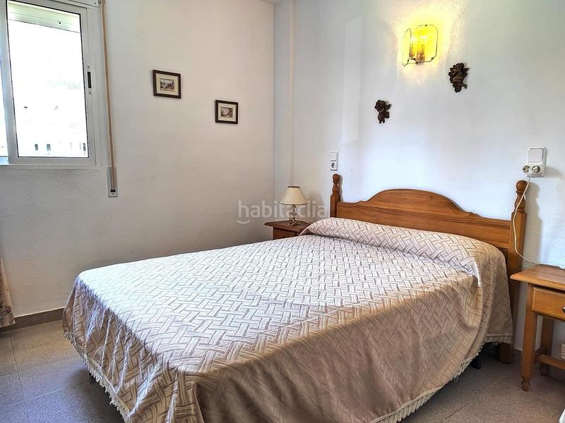 Foto ca7c9096-ab4b-48c7-b035-c392e66b4ea2. Apartamento piso en miami a 50 metros del mar ! en Miami Platja