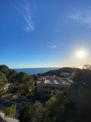 Casa a Pla de Maset - Cap de Salou