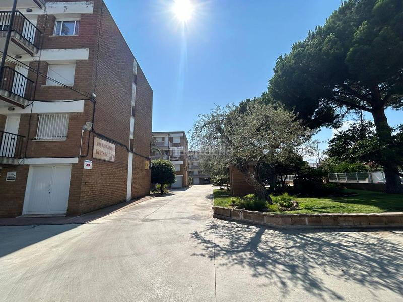 Foto eaeb35c9-c77a-4abb-9e15-4d0f92eb336a. Pis a Regueral - Prat d'en Forés Cambrils