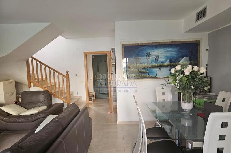 Foto 0634156d-3f44-4177-95c2-b2f5e5cdf75a. Casa adosada 1196 en Pino Alto Miami Platja