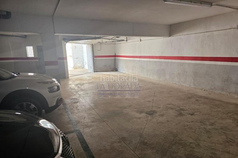 Foto 2bf020c8-96f1-4c87-bf71-9b2250a0a910. Casa adosada 1196 en Pino Alto Miami Platja