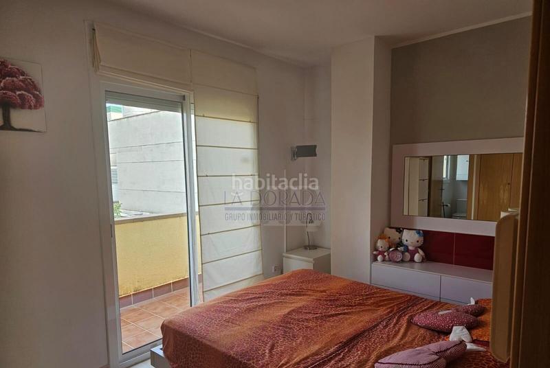 Foto 3749f08e-446f-4413-9626-20969a2d379a. Casa adosada 1196 en Pino Alto Miami Platja