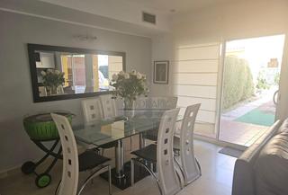 Semi detached house  Carrer tramuntana. 1196