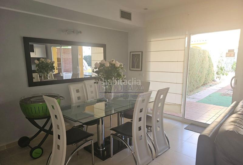 Foto 4c830f0f-d5ce-4581-a237-eb47e51d13ef. Casa adosada 1196 en Pino Alto Miami Platja