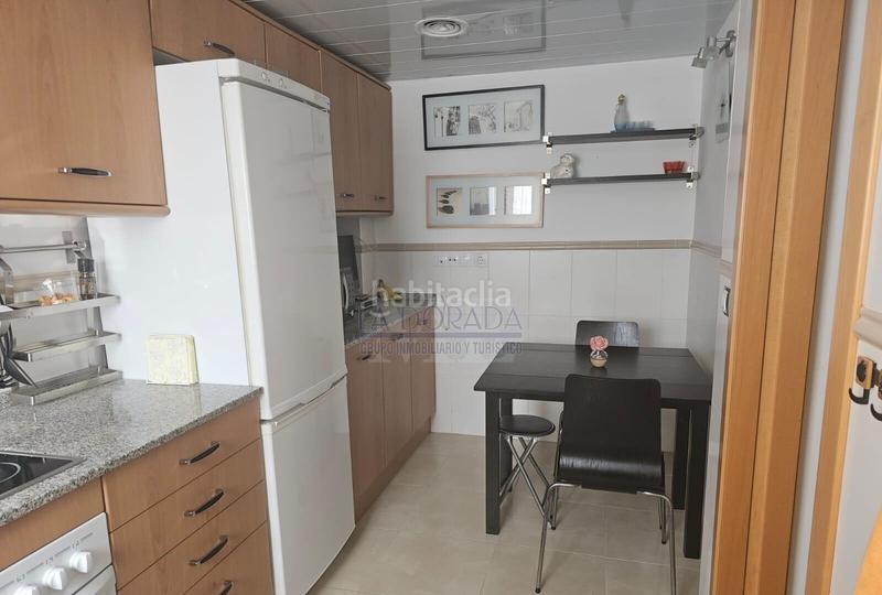 Foto d864f018-a20e-4982-bbb5-74cc19c7c826. Casa adosada 1196 en Pino Alto Miami Platja