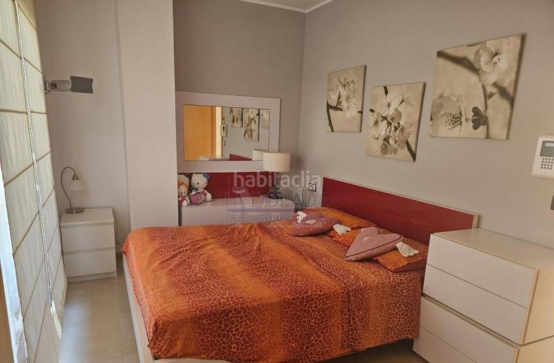 Foto e548ce27-3644-422d-95ae-9a3c517e158d. Casa adosada 1196 en Pino Alto Miami Platja