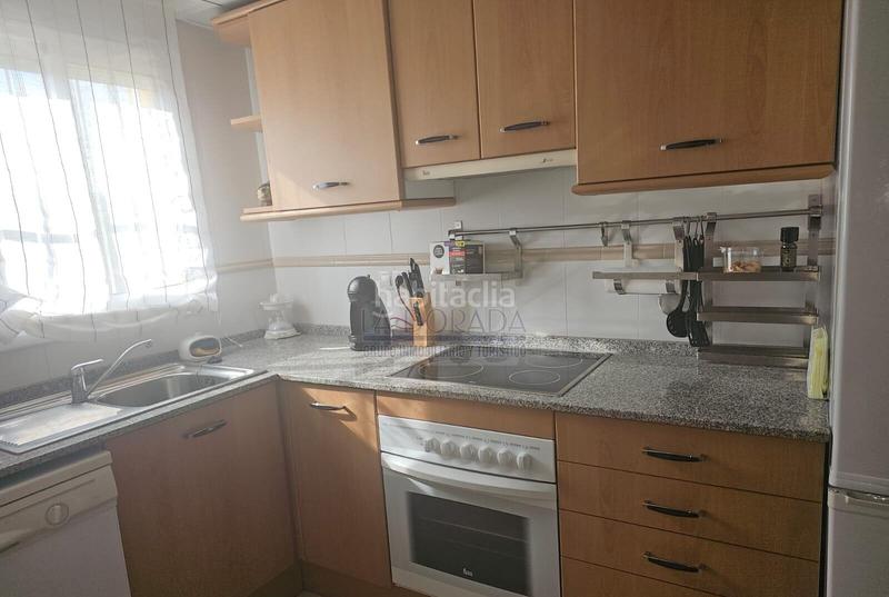 Foto fa2dfda8-a1c1-43f0-ba56-32374fbee7e8. Casa adosada 1196 en Pino Alto Miami Platja