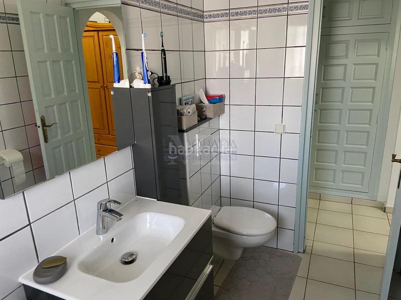 Foto 559751c7-6d2f-4149-8ef8-41ec65b829ed. Chalet casa independiente en primera línea de mar con vistas panorámicas en Mont-roig del Camp