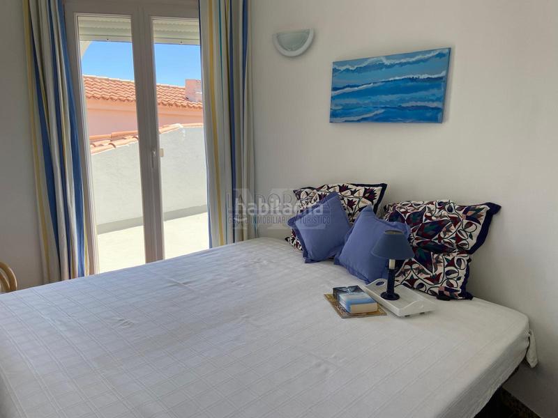 Foto 83f43513-ba2d-4f44-ad68-d2016a968030. Chalet casa independiente en primera línea de mar con vistas panorámicas en Mont-roig del Camp