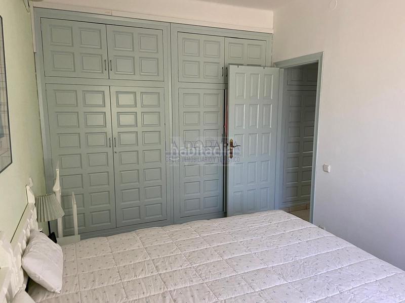 Foto d53d015a-f629-41d1-a7e3-d76d2181461b. Chalet casa independiente en primera línea de mar con vistas panorámicas en Mont-roig del Camp