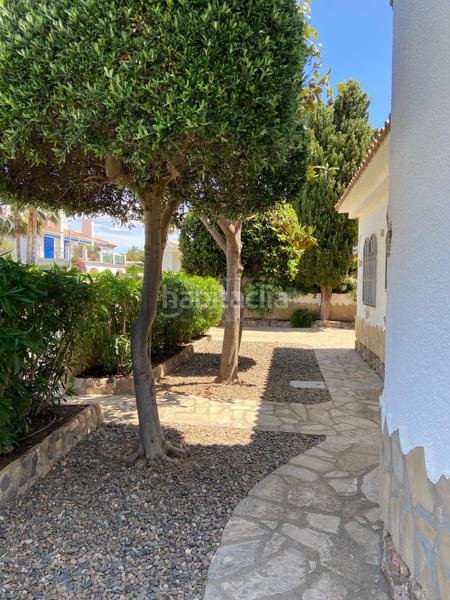 Foto d6da554a-570c-4bc4-b540-b7257aa4be14. Chalet casa independiente en primera línea de mar con vistas panorámicas en Mont-roig del Camp