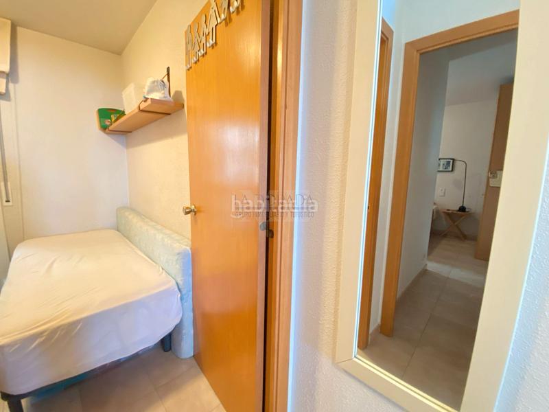 Foto 12220ad8-ddc3-4aaa-b2a3-86c584763751. Appartamento con riscaldamento in Port - Horta de Santa Maria Cambrils