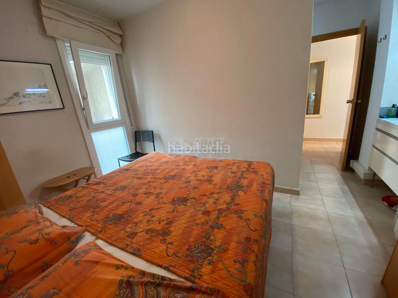 Foto 1c11f63a-bc33-4225-9ac9-08f85180f810. Appartamento con riscaldamento in Port - Horta de Santa Maria Cambrils