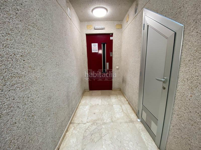 Foto 1f86d311-674b-493b-b9d4-5ffaf971e67a. Appartamento con riscaldamento in Port - Horta de Santa Maria Cambrils