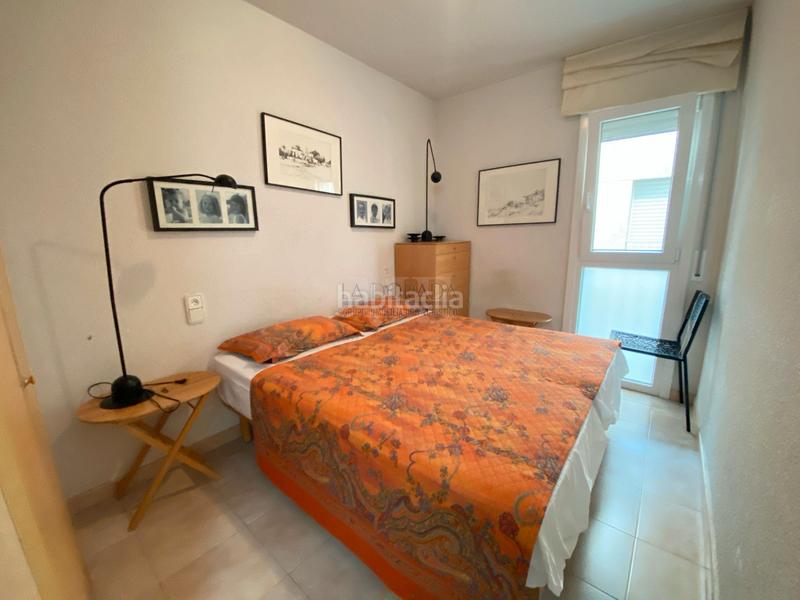 Foto 2af0e48a-a2af-4953-ac97-b048139615f4. Appartamento con riscaldamento in Port - Horta de Santa Maria Cambrils